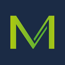 Logo de Magnat Groupe
